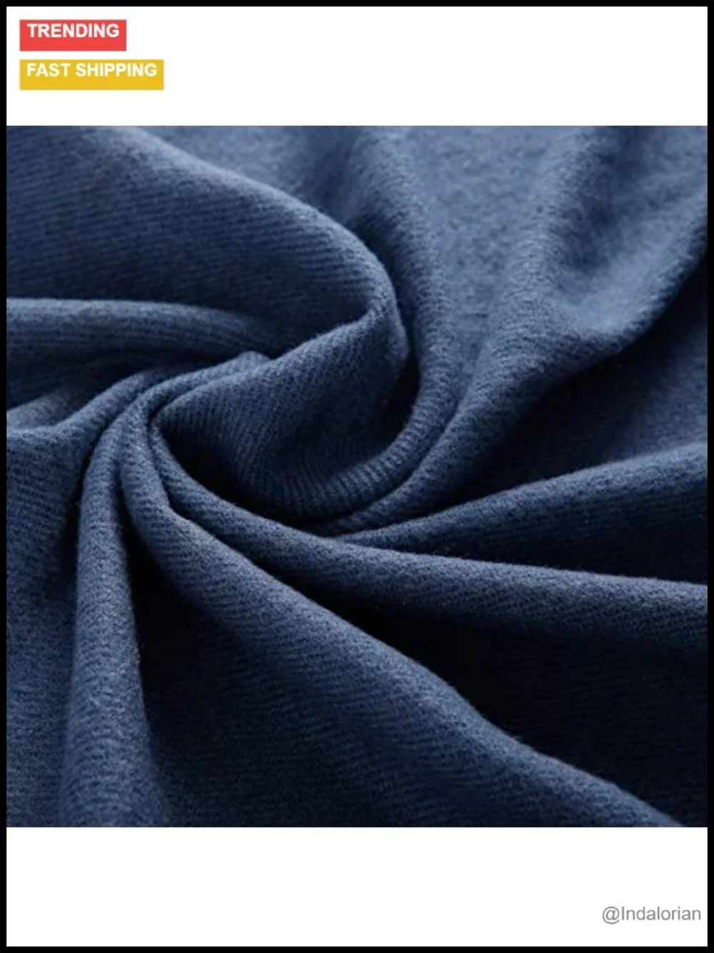 Extra Large Wool Pashmina Shawl Wrap Scarf - Warm Winter Oversized Blanket Gift